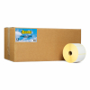123ink LM330d 2000D | 76x51mm | lageretiketter | 12st 089427 - 1