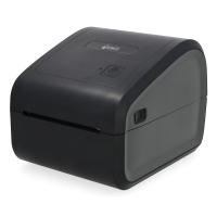 123ink LM330d etikettskrivare + 5 rullar fraktetiketter 302919