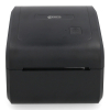 123ink LM330d etikettskrivare + 5 rullar fraktetiketter 302919 - 2
