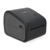 123ink LM330d etikettskrivare + 5 rullar fraktetiketter 302919 - 3