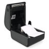 123ink LM330d etikettskrivare + 5 rullar fraktetiketter 302919 - 4