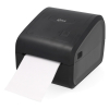 123ink LM330d etikettskrivare + 5 rullar fraktetiketter 302919 - 5