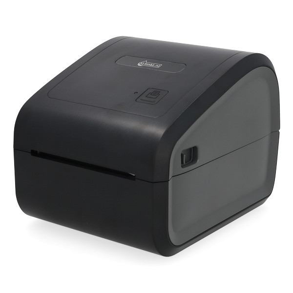 123ink LM330d etikettskrivare 302918 - 1