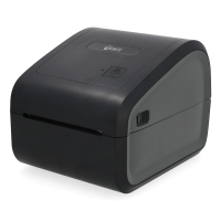 123ink LM330d etikettskrivare 302918
