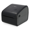 123ink LM330d etikettskrivare 302918 - 1