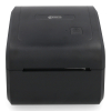 123ink LM330d etikettskrivare 302918 - 2