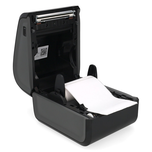 123ink LM330d etikettskrivare 302918 - 4