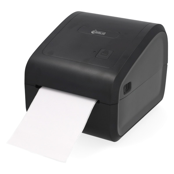 123ink LM330d etikettskrivare 302918 - 5
