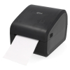 123ink LM330d etikettskrivare 302918 - 5