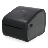 123ink LM330d etikettskrivare 302918 - 1