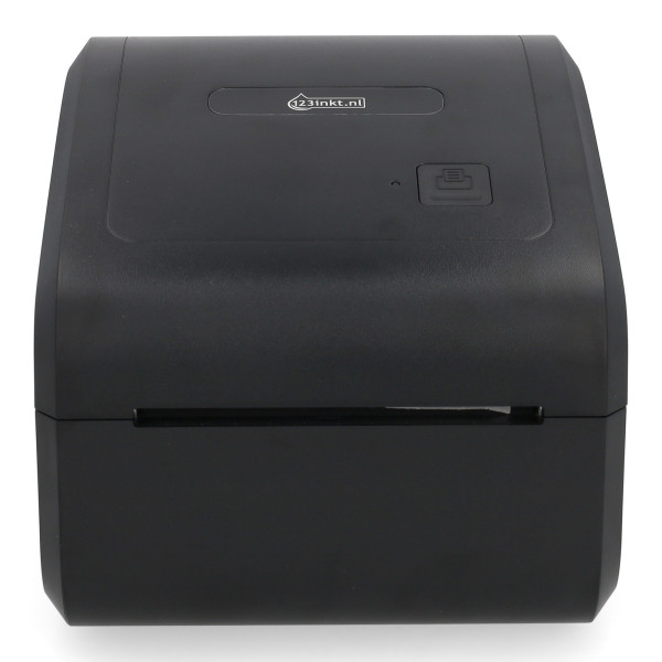 123ink LM330d etikettskrivare 302918 - 2