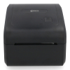 123ink LM330d etikettskrivare 302918 - 2
