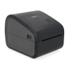 123ink LM330d etikettskrivare 302918 - 3