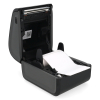 123ink LM330d etikettskrivare 302918 - 4