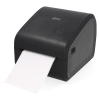 123ink LM330d etikettskrivare 302918 - 5
