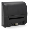 123ink LM330d etikettskrivare 302918 - 6