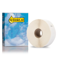 123ink LW650XL PRO 1933085 | 2112284 | streckkodsetiketter 1933085C 089337