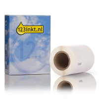 123ink LW650XL PRO 1976414 | fraktetiketter 1976414C 089328