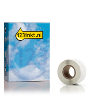 123ink LW650XL PRO 1983173 | adressetiketter 1983173C 089316