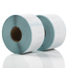 123ink LW650XL PRO S0722390 | 13187 breda adressetiketter | 24st 089322 - 1