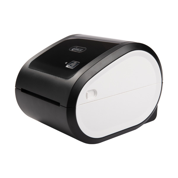 123ink LW650XL PRO etikettskrivare 302321 - 1
