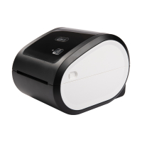 123ink LW650XL PRO etikettskrivare 302321