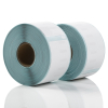 123ink LW650 S0722390 | 13187 | stora adressetiketter | 24st