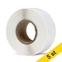 123ink LW650 S0722530 | 11353 | universaletiketter | 5st 650748