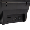 123ink LW650 etikettskrivare + 4 rullar breda adressetiketter 301787 - 8