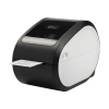 123ink LW650 etikettskrivare + 6 rullar adressetiketter 301788 - 5