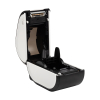 123ink LW650 etikettskrivare + 6 rullar adressetiketter 301788 - 6