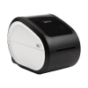 123ink LW650 etikettskrivare [1,9kg] 302911 - 3