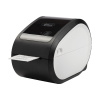 123ink LW650 etikettskrivare [1,9kg] 302911 - 4