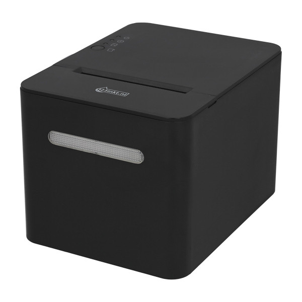 123ink RP-T100 kvittoskrivare 302912 - 1