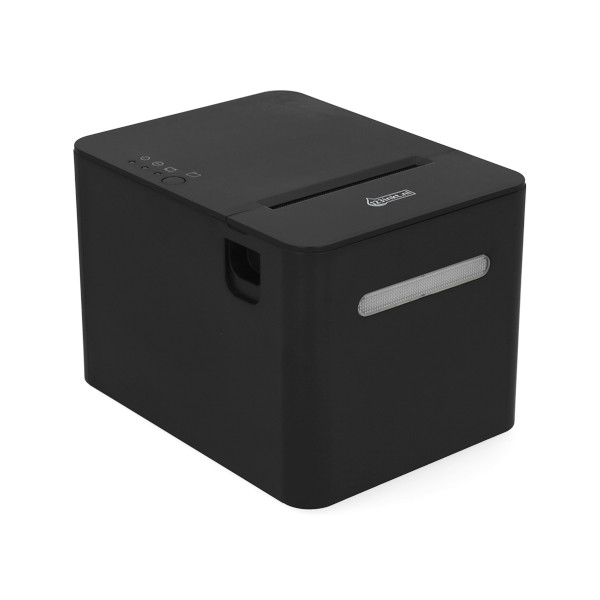 123ink RP-T100 kvittoskrivare 302912 - 3