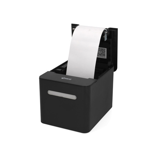 123ink RP-T100 kvittoskrivare 302912 - 4