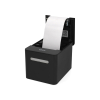 123ink RP-T100 kvittoskrivare 302912 - 4