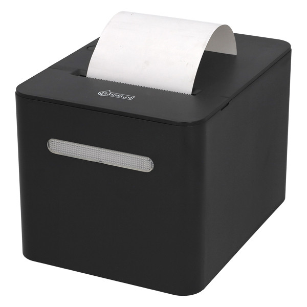123ink RP-T100 kvittoskrivare 302912 - 5