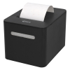 123ink RP-T100 kvittoskrivare 302912 - 5