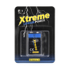 123ink Xtreme Power 6FR61 9V E-Block batteri