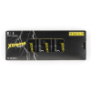 123ink Xtreme Power 6LR61 E-Block batteri | 5st⭐