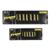 123ink Xtreme Power AA + AAA batterier | 24-pack x2 121122 - 1