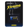 123ink Xtreme Power CR123A Lithium batteri