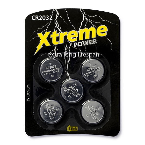 https://www.123ink.se/image/123ink_Xtreme_Power_CR2032_Lithium_knappcellsbatteri_5-pack_150-803432C_ADR00046C_BR2032C_CR203201BC_GPCR2032C_ADR00046_big.jpg