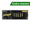 123ink Xtreme Power MN2400 AAA/LR3 batteri 24st ⭐ 502112 - 1