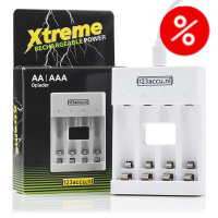 VÄLJ EN ANDRA CHANSEN PRODUKT