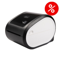 VÄLJ EN ANDRA CHANSEN SKRIVARE