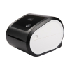123ink etikettskrivare LW650XL PRO 2112725C 302321 - 1