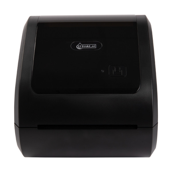 123ink etikettskrivare LW650XL PRO 2112725C 302321 - 2