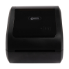 123ink etikettskrivare LW650XL PRO 2112725C 302321 - 2